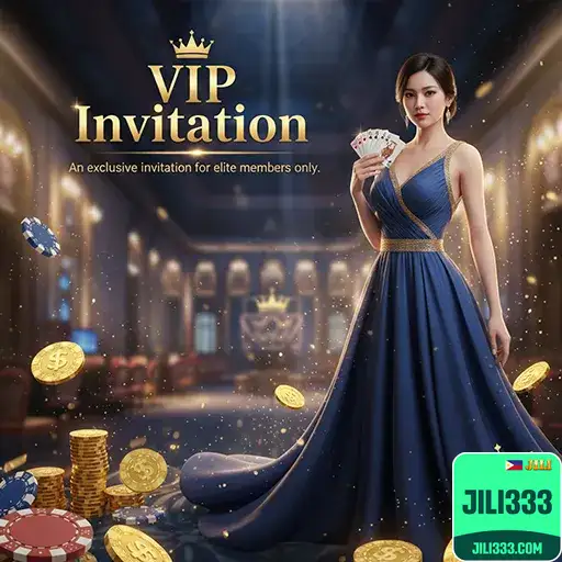 jili333 vip